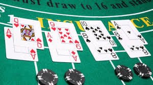 bet974 bet974