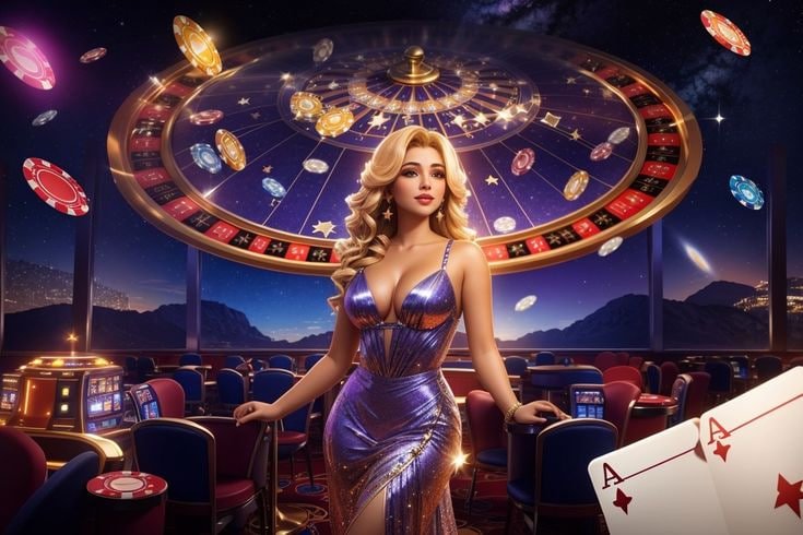 bet974 bet974