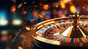 bet974