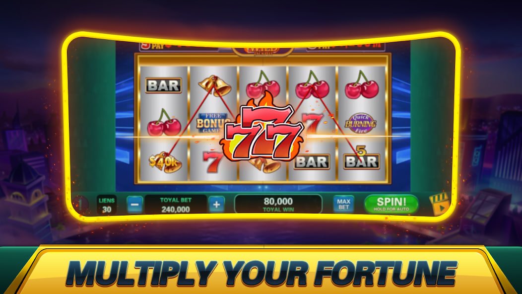 bet974 bet974