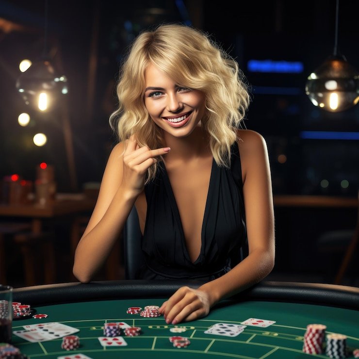 bet974 bet974