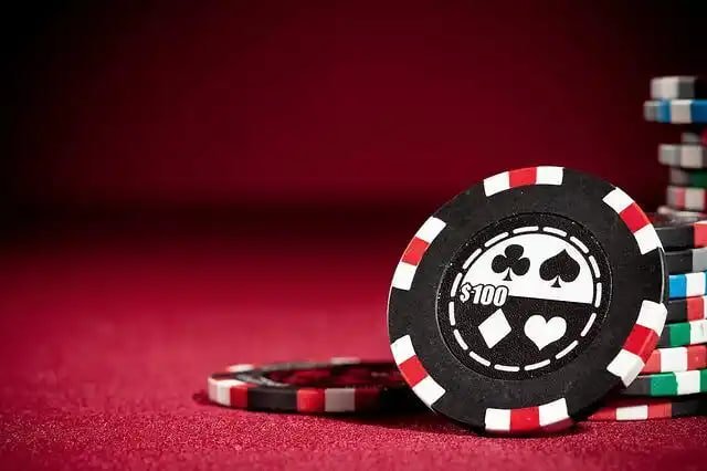bet974 bet974