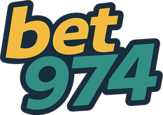 bet974